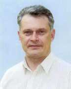 samru.ru Kucev