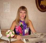 vsisumy.com Kuceva