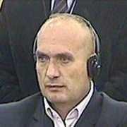 Kucevic