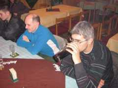 stovu.estranky.sk Kucharic