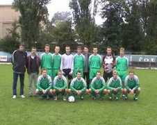 mkregion.sk Kucharic