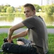 deepnhigh.pl Kucharzewska