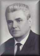 math.us.edu.pl Kucharzewski