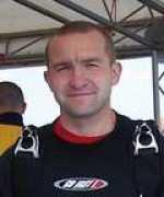 skydiving.pl Kucharzewski
