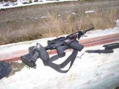 aspce.wgz.cz Kuchat