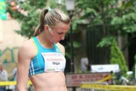 all-athletics.com Kucherenko