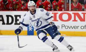 Kucherov