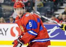 Kucherov
