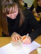 school213-11a.narod.ru Kucherova