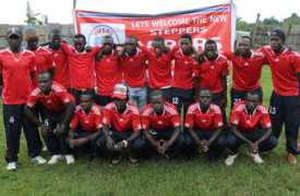 fullshangweblog.com Kucheza