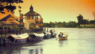 Kuching