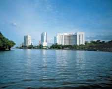 Kuching
