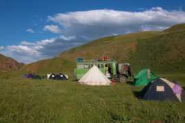 lepido-france.fr Kuchur