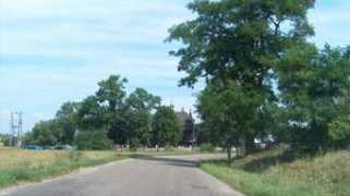 Kucicki