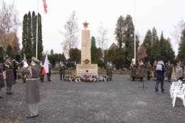 acr.army.cz Kucika