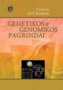 humanitas.lt Kucinskas