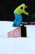 freeride.cz Kucis