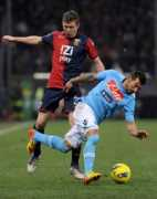 Kucka