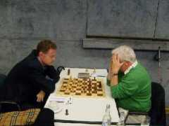 schach.sk32.de Kuckel