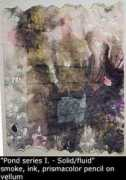 convergenceart.com Kuckelman