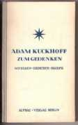 rheinische-geschichte.lvr.de Kuckhoff