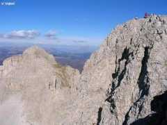 summitpost.org Kucki