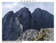 summitpost.org Kucki