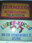 Kucko