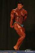bodybuildingpro.com Kuclo