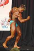bodybuildingreviews.net Kuclo