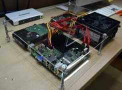 danielandrade.net Kucs