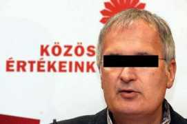 Kucsak