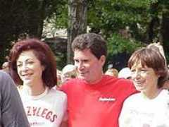 marathonguide.com Kucsik