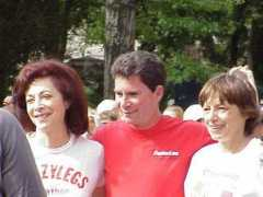 marathonguide.com Kucsik