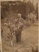 Kuczewski
