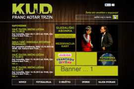Kud