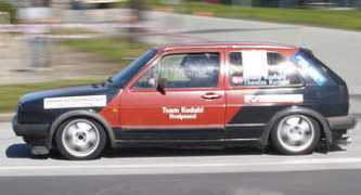 motorsporten.dk Kudahl