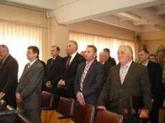 lv.ukrtelecom.ua Kudaj