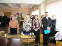 lv.ukrtelecom.ua Kudaj