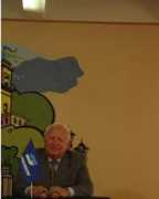 lv.ukrtelecom.ua Kudaj