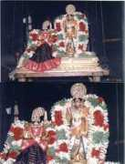 srivaishnavam.com Kudal