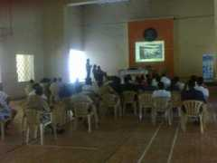marutidrivingschool.com Kudale