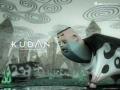 Kudan