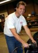autobodydynamics.net Kudek