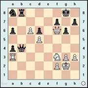 wtharvey.com Kuderinov