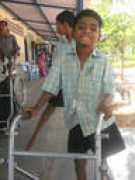 Kuderu