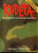 oocities.org Kudeta