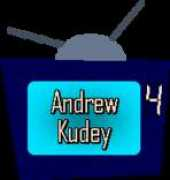 dc-lundberg.net Kudey