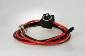 elektrolode.cz Kudey