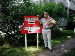 ifa.hawaii.edu Kudritzki